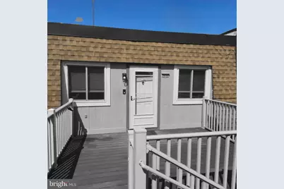 3890 Manzanita Place #66 E, Alexandria, VA 22309 - Photo 1