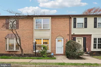 5678 Independence Circle, Alexandria, VA 22312 - Photo 1