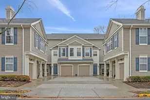 11405 Windleaf Ct, Reston, VA 20194 - Photo 1