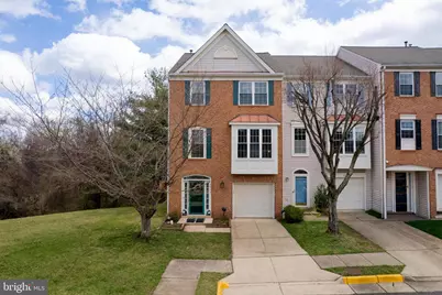 6241 Clay Pipe Court, Centreville, VA 20121 - Photo 1