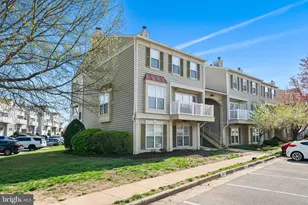 9247 Cardinal Forest Ln, Lorton, VA 22079 - Photo 1