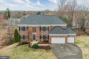 1096 Liberty Meeting Ct, Herndon, VA 20170 - Photo 1