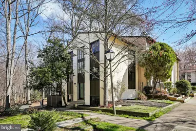 11922 Barrel Cooper Court, Reston, VA 20191 - Photo 1