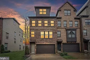 3799 Rainier Dr, Fairfax, VA 22033 - Photo 1