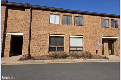 6934 Little River Turnpike #6934A, Annandale, VA 22003 - Photo 1