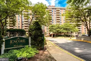 1808 Old Meadow Rd, McLean, VA 22102 - Photo 1