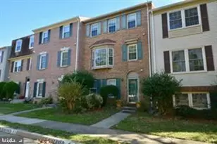 7937 Edinburgh Dr, Springfield, VA 22153 - Photo 1