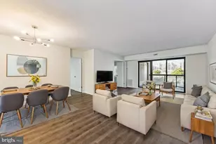 8360 Greensboro Dr, McLean, VA 22102 - Photo 1