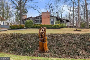 4035 Taylor Dr, Fairfax, VA 22032 - Photo 1