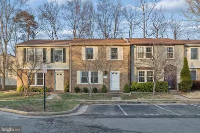 8213 Claremont Woods Drive, Alexandria, VA 22309 - Photo 1