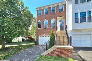 6642 Patent Parish Ln, Alexandria, VA 22315 - Photo 1