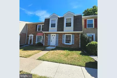 6384 Patience Court, Alexandria, VA 22315 - Photo 1