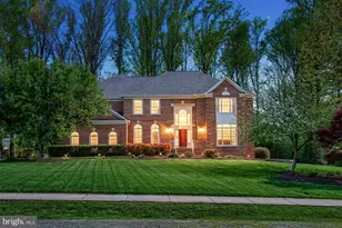 6488 Lake Meadow Dr, Burke, VA 22015 - Photo 1