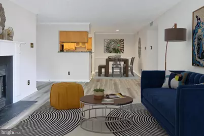 1513 Lincoln Way #202, McLean, VA 22102 - Photo 1