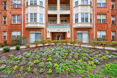 11775 Stratford House Place #212, Reston, VA 20190 - Photo 1