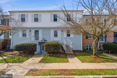 14465 Golden Oak Road, Centreville, VA 20121 - Photo 1
