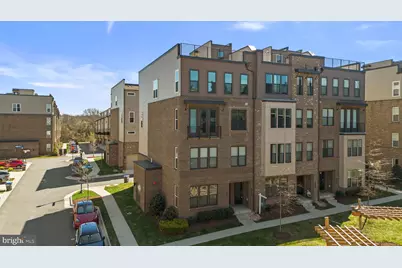 14420 Beckett Glen Circle #902, Chantilly, VA 20151 - Photo 1