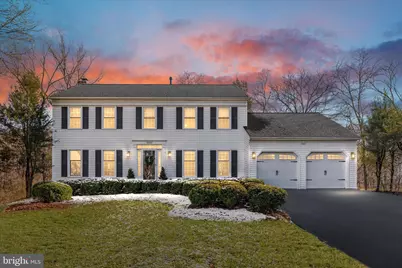 15567 Eagle Tavern Lane, Centreville, VA 20120 - Photo 1