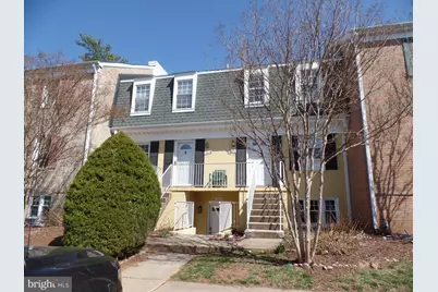 14476 Turin Lane, Centreville, VA 20121 - Photo 1