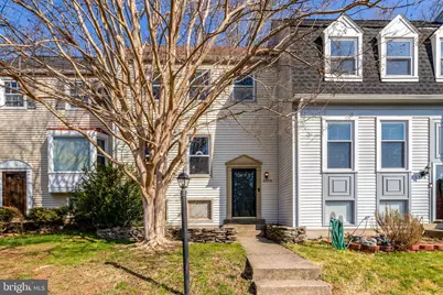 6528 Birchleigh Way, Alexandria, VA 22315 - Photo 1