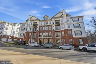 11635 Cavalier Landing Ct, Fairfax, VA 22030 - Photo 1