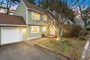 1426 Yellowwood Ct, Reston, VA 20190 - Photo 1