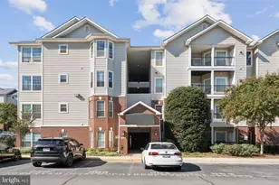 1600 Spring Gate Dr., McLean, VA 22102 - Photo 1