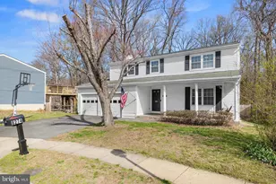 8274 Raindrop Way, Springfield, VA 22153 - Photo 1