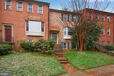 2874 Sutton Oaks Lane, Vienna, VA 22181 - Photo 1