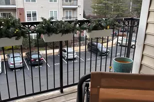 1571 Spring Gate Dr., McLean, VA 22102 - Photo 1