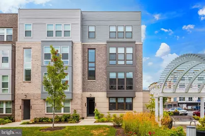 13389 Launders Street #41, Herndon, VA 20171 - Photo 1