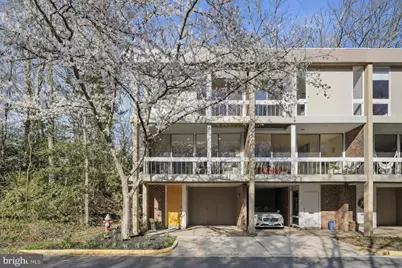 11526 Maple Ridge Road, Reston, VA 20190 - Photo 1