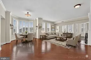 11776 Stratford House Pl, Reston, VA 20190 - Photo 1