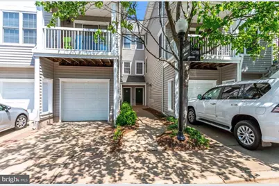 12804 Fair Briar Lane, Fairfax, VA 22033 - Photo 1