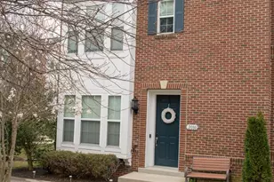 2080 Hunting Creek Ct, Alexandria, VA 22303 - Photo 1