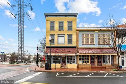 773 & 775 Station Street, Herndon, VA 20170 - Photo 1
