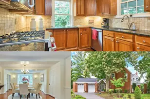 2603 Faber Ct, Falls Church, VA 22046 - Photo 1