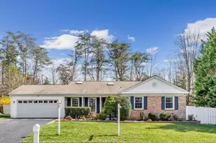 5425 Governor Yeardley Dr, Fairfax, VA 22032 - Photo 1
