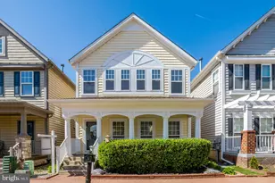 7768 Grandwind Dr, Lorton, VA 22079 - Photo 1