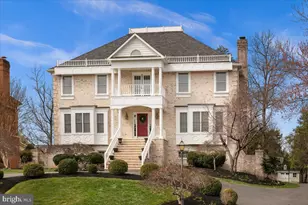 9498 Lynnhall Pl, Alexandria, VA 22309 - Photo 1