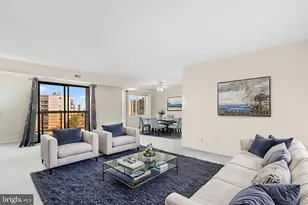 8340 Greensboro Dr, McLean, VA 22102 - Photo 1