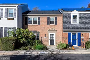 2312 Wheystone Ct, Vienna, VA 22182 - Photo 1