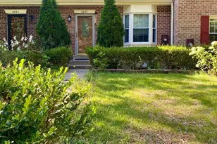 8852 Cork County Ct, Springfield, VA 22152 - Photo 1