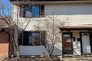 8411 Del Norte Ct, Alexandria, VA 22309 - Photo 1