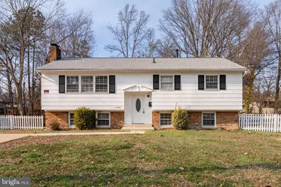 4302 Fielding Street, Alexandria, VA 22309 - Photo 1