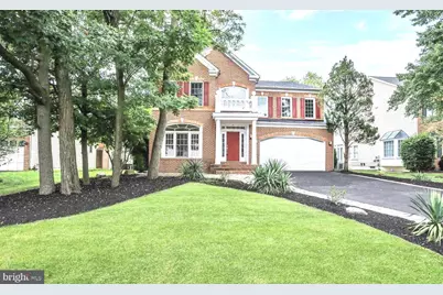 2054 Madrillon Road, Vienna, VA 22182 - Photo 1