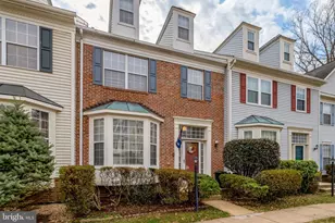 5715 Clapham Rd, Alexandria, VA 22315 - Photo 1