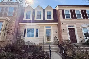 6166 Wellington Commons Dr, Alexandria, VA 22310 - Photo 1
