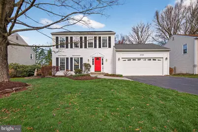 2790 Mansway Drive, Herndon, VA 20171 - Photo 1