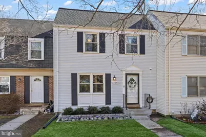 3145 Ellenwood Drive, Fairfax, VA 22031 - Photo 1